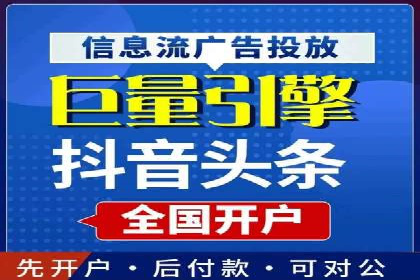 竞价托管成功案例：如何选择合适的托管方案？